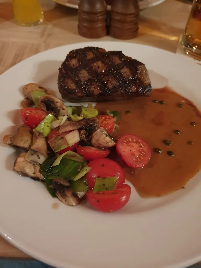 Menu_El Toro_Delmenhorst_image_7