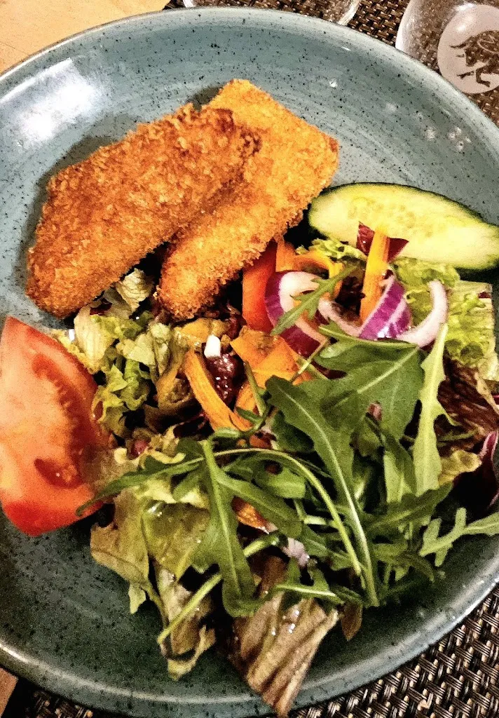 Menu_El Toro_Delmenhorst_image_8