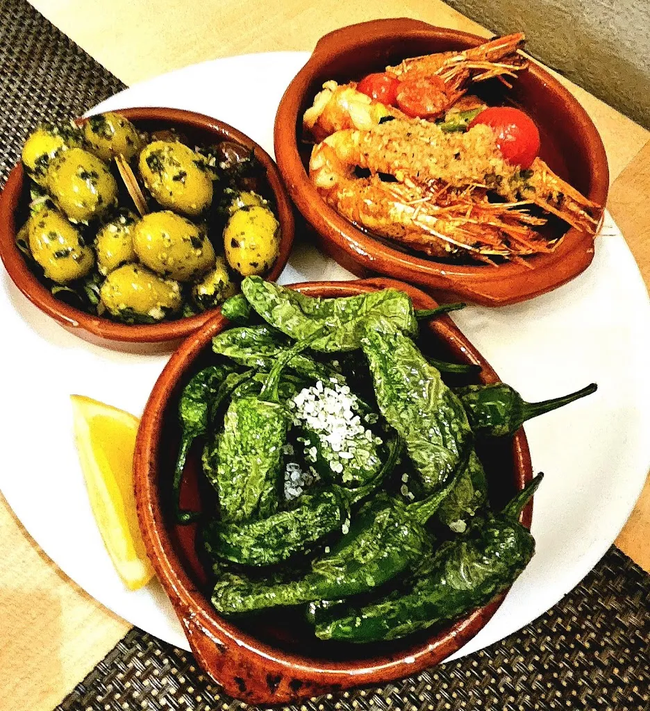 Menu_El Toro_Delmenhorst_image_9