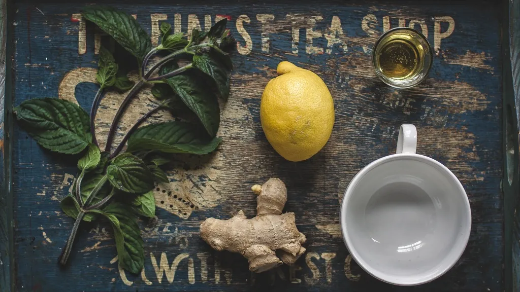 El Toro_Delmenhorst_slider_image_2