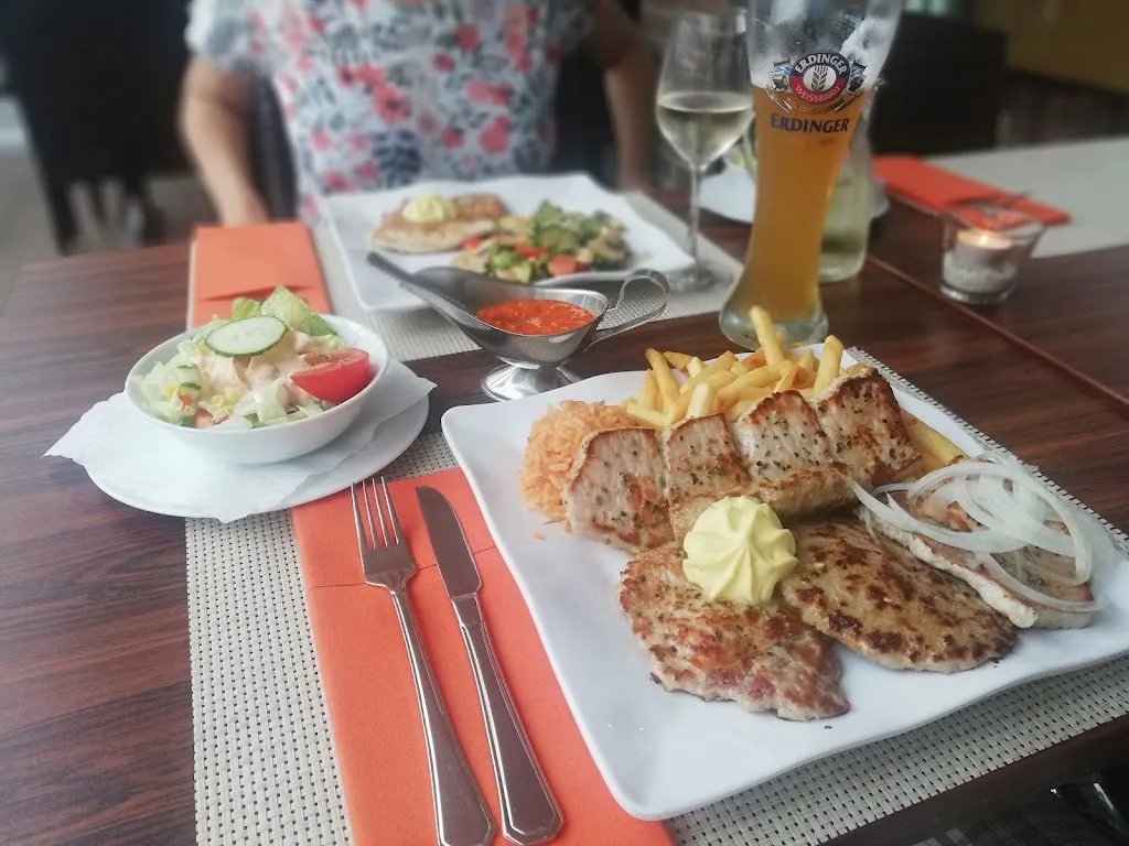 Menu_Restaurant Jahn-Stuben_Delmenhorst_immagine_5