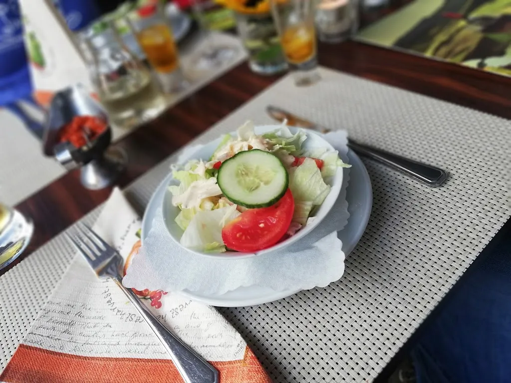 Menu_Restaurant Jahn-Stuben_Delmenhorst_immagine_7