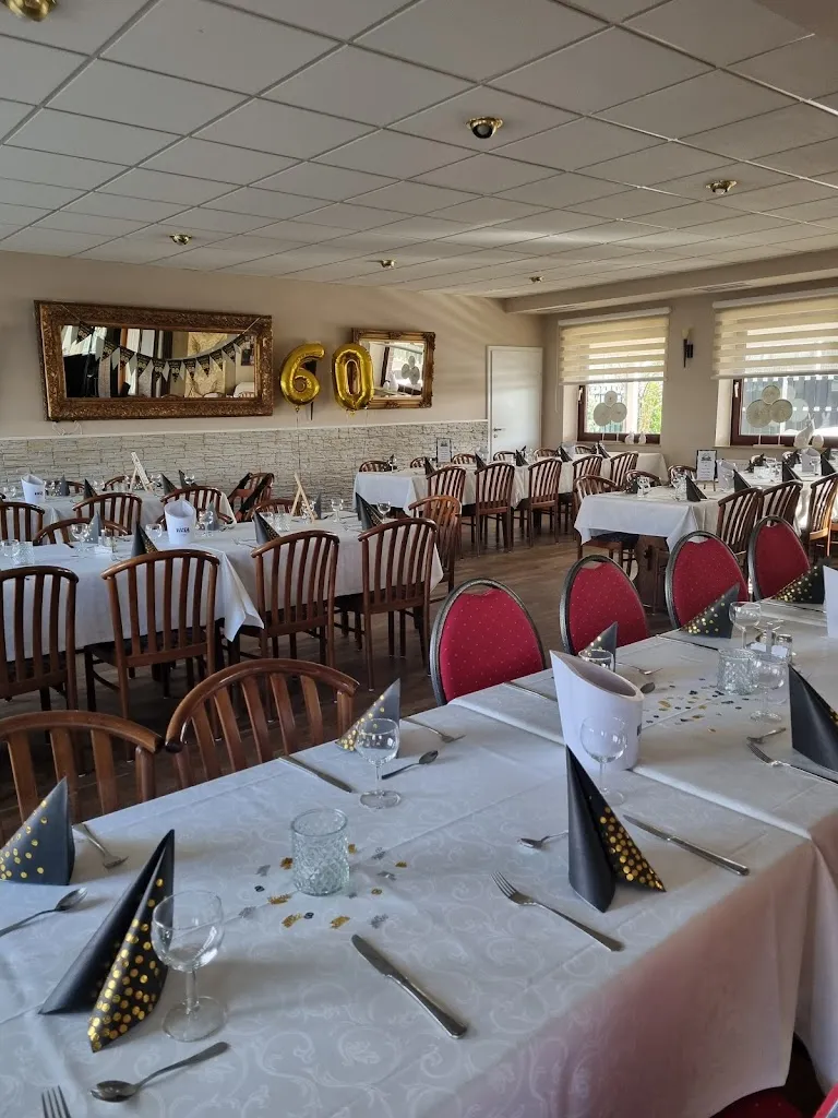 Restaurant Jahn-Stuben_Delmenhorst_slider_image_1