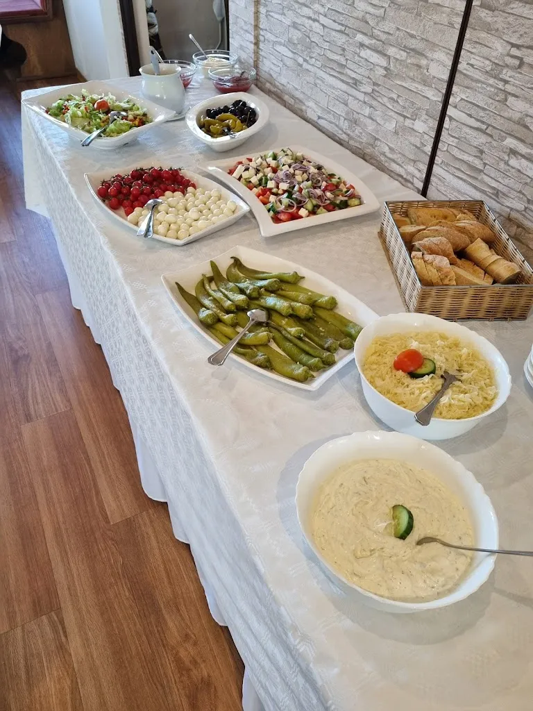 Restaurant Jahn-Stuben_Delmenhorst_slider_image_2