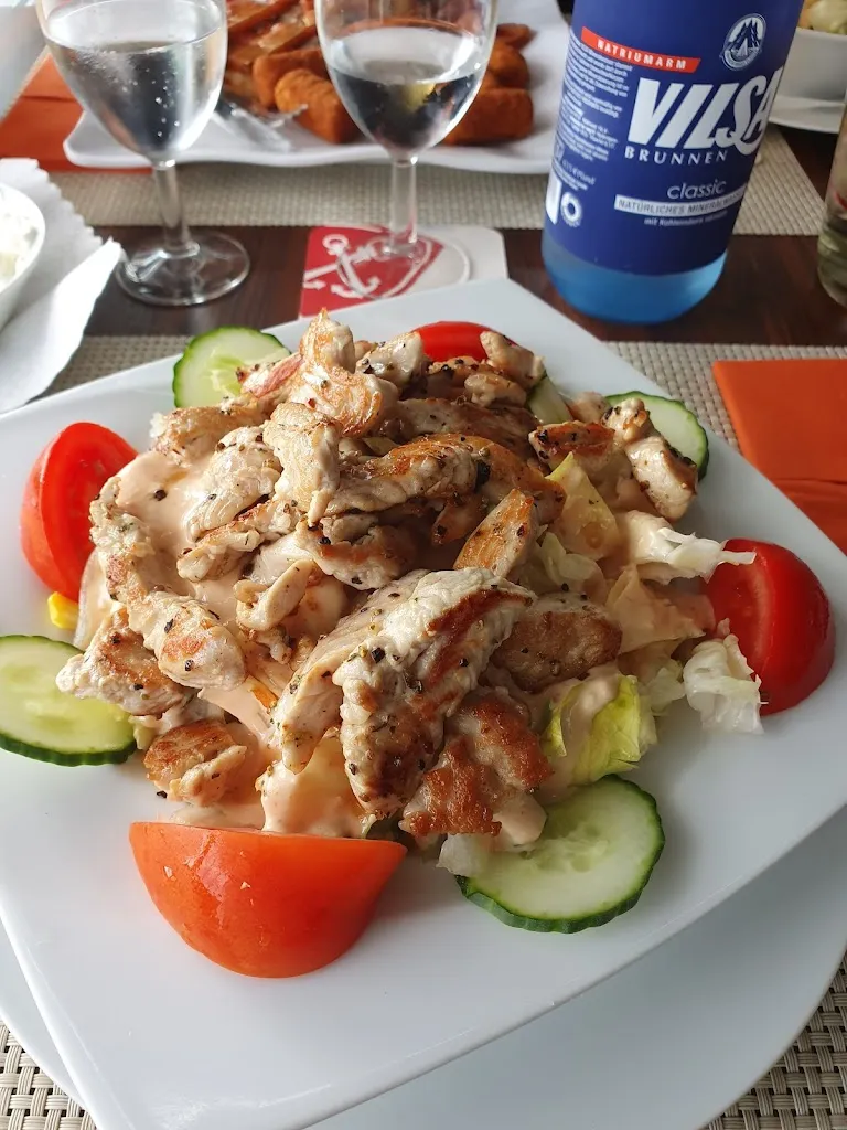 Restaurant Jahn-Stuben_Delmenhorst_slider_image_3