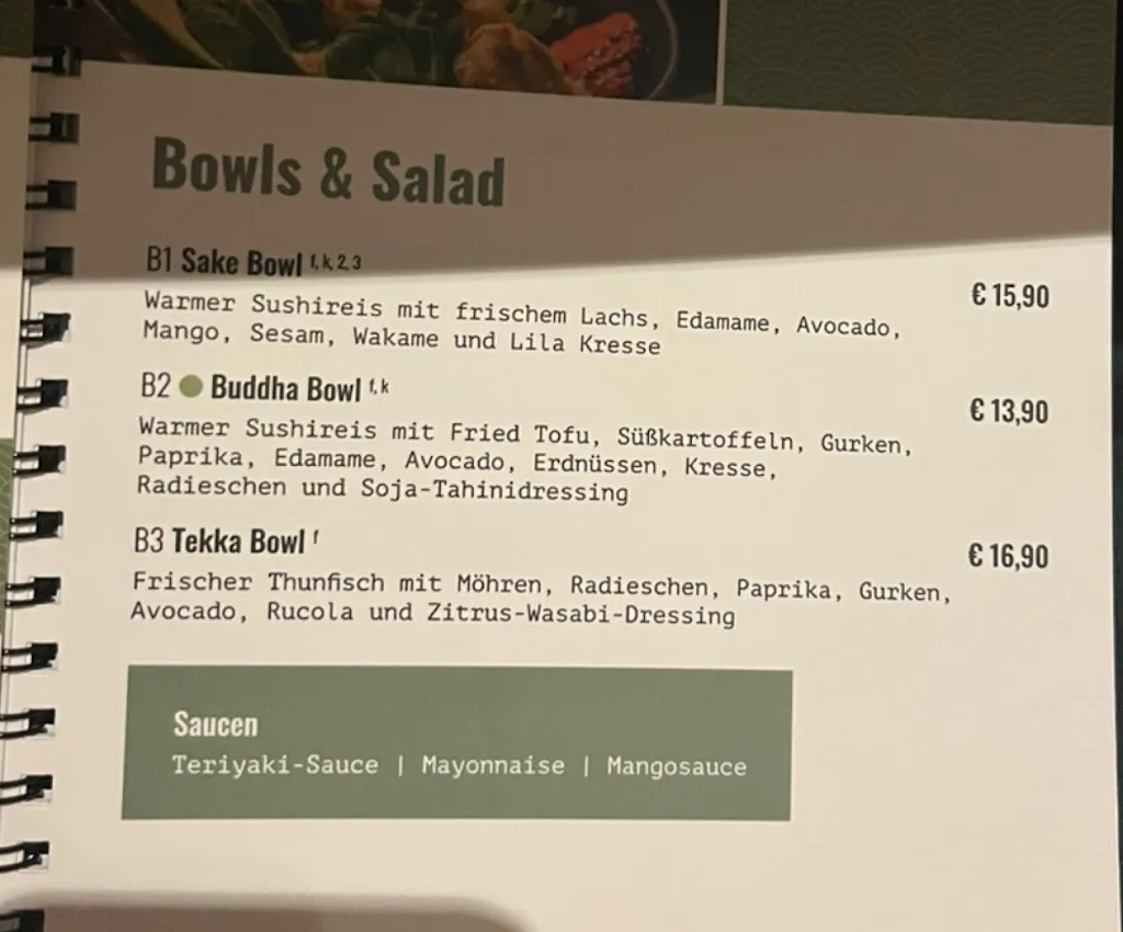 Menu_Hi Restaurant & Bar_Delmenhorst_image_3