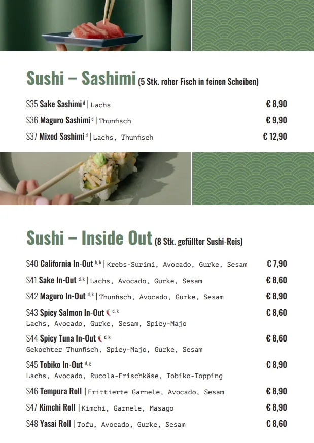 Menu_Hi Restaurant & Bar_Delmenhorst_image_4