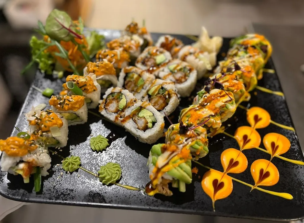 Menu_Hi Restaurant & Bar_Delmenhorst_image_5