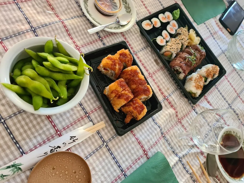 Menu_Hi Restaurant & Bar_Delmenhorst_image_6