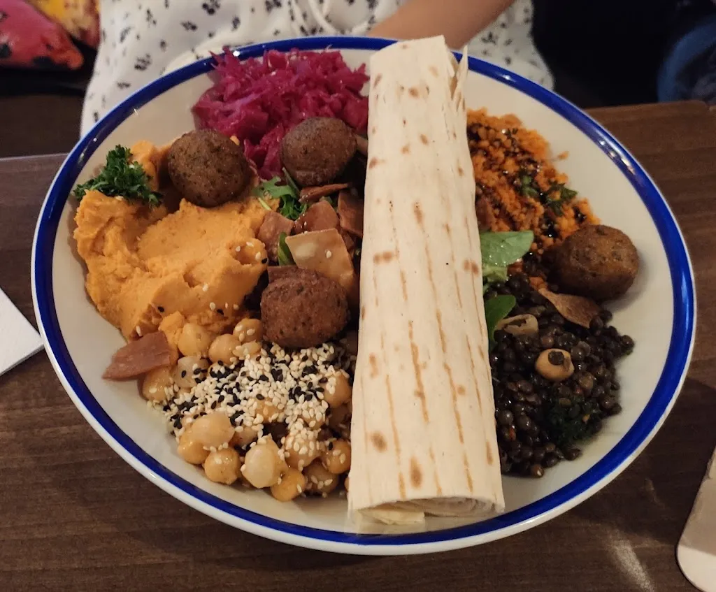 Menu_Hi Restaurant & Bar_Delmenhorst_image_7