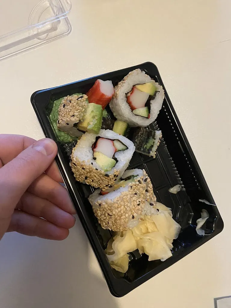 Menu_Hi Restaurant & Bar_Delmenhorst_image_8