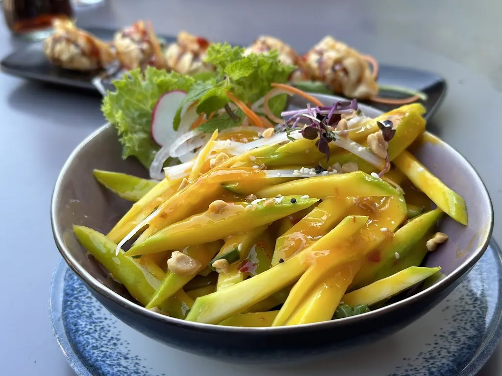 Menu_Hi Restaurant & Bar_Delmenhorst_image_9