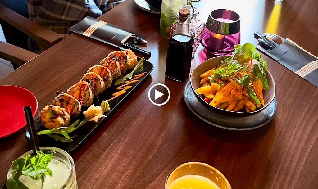 Hi Restaurant & Bar_Delmenhorst_slider_image_2