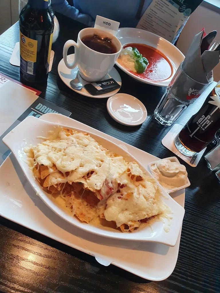 Menu_RIVA Restaurant Delmenhorst_Delmenhorst_image_5