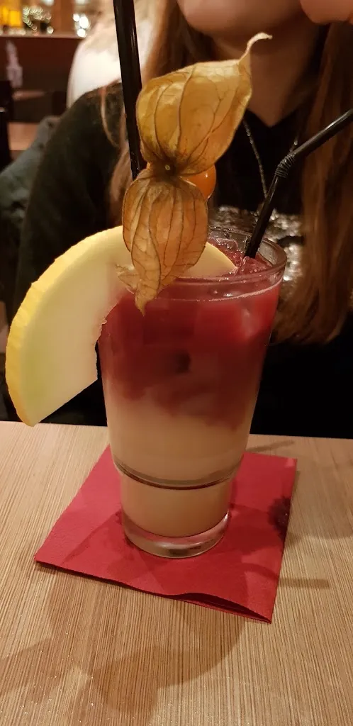 Menu_RIVA Restaurant Delmenhorst_Delmenhorst_image_6