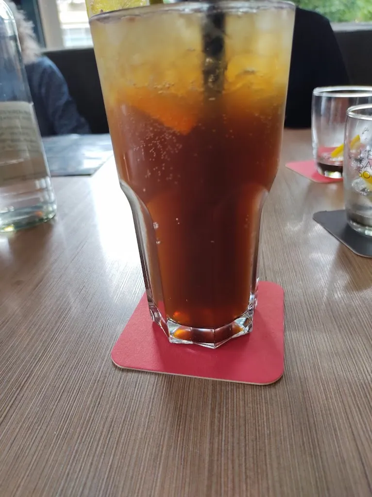 Menu_RIVA Restaurant Delmenhorst_Delmenhorst_image_7