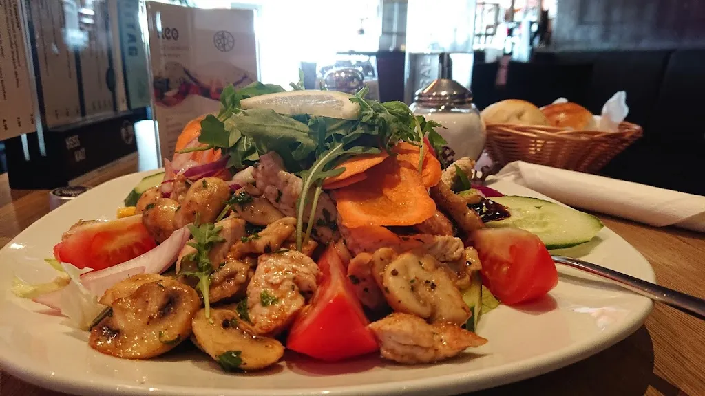 Menu_RIVA Restaurant Delmenhorst_Delmenhorst_image_8