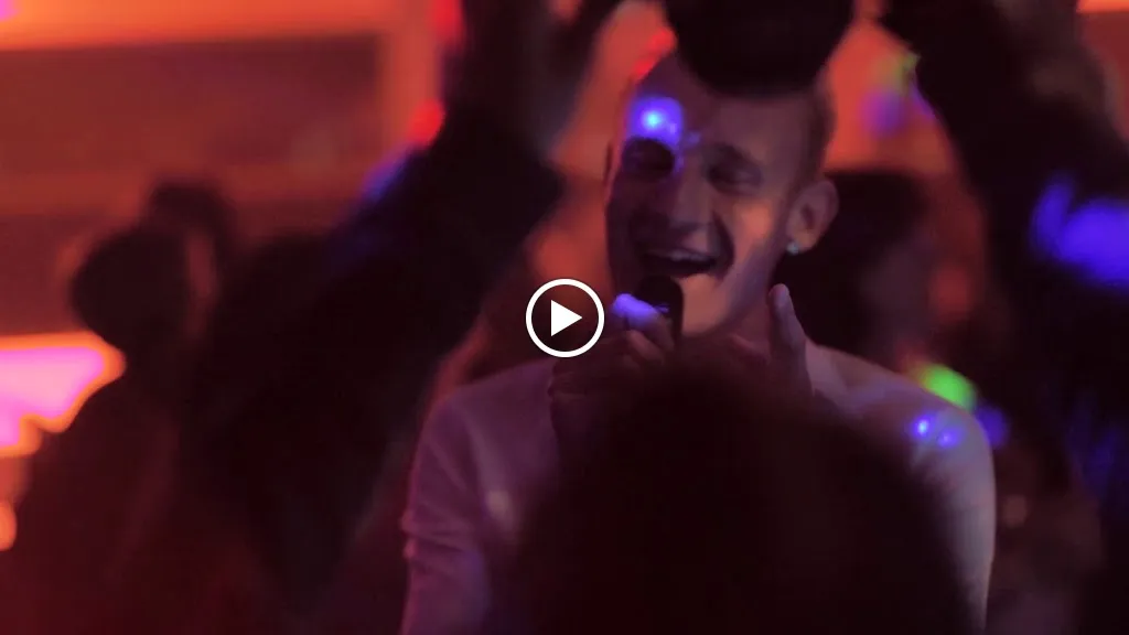 RIVA Restaurant Delmenhorst_Delmenhorst_slider_image_2