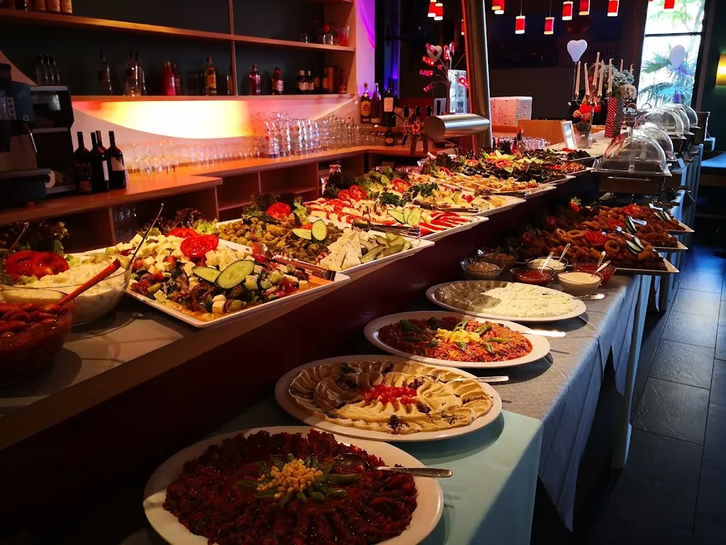 RIVA Restaurant Delmenhorst_Delmenhorst_slider_image_3