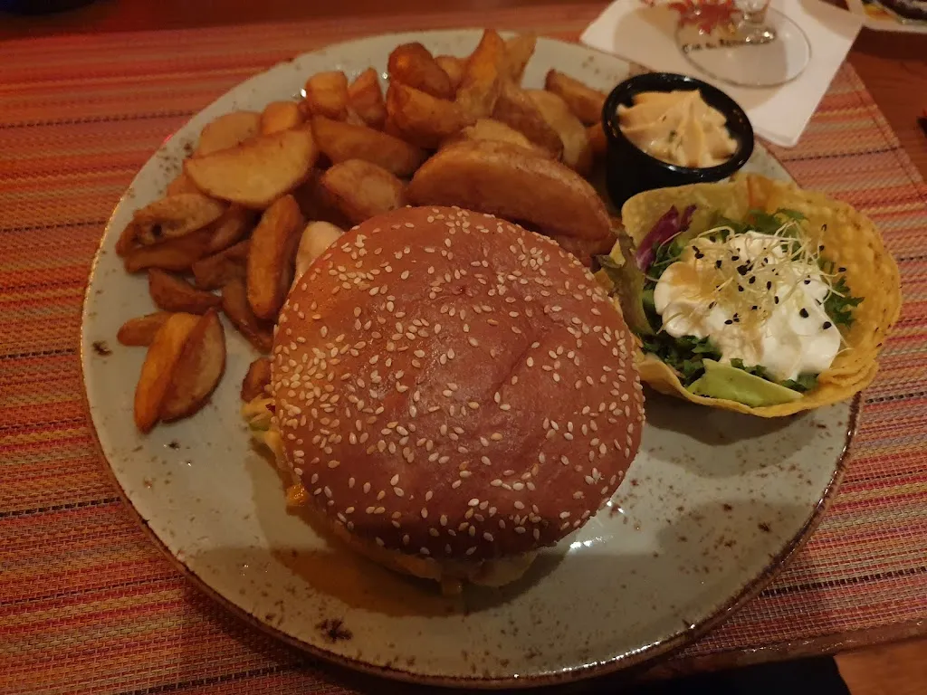 Menu_El Mariachi Delmenhorst_Delmenhorst_image_5