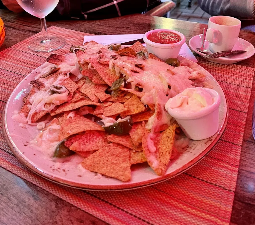 Menu_El Mariachi Delmenhorst_Delmenhorst_image_6