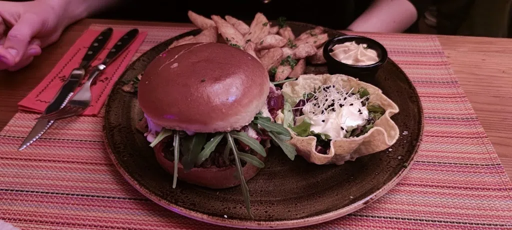 Menu_El Mariachi Delmenhorst_Delmenhorst_image_8