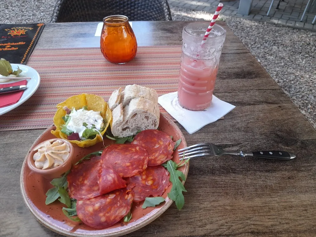 Menu_El Mariachi Delmenhorst_Delmenhorst_image_9