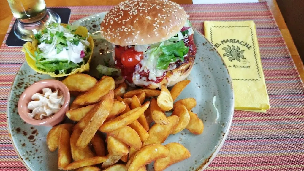 Mai Chen_El Mariachi Delmenhorst_Delmenhorst_review