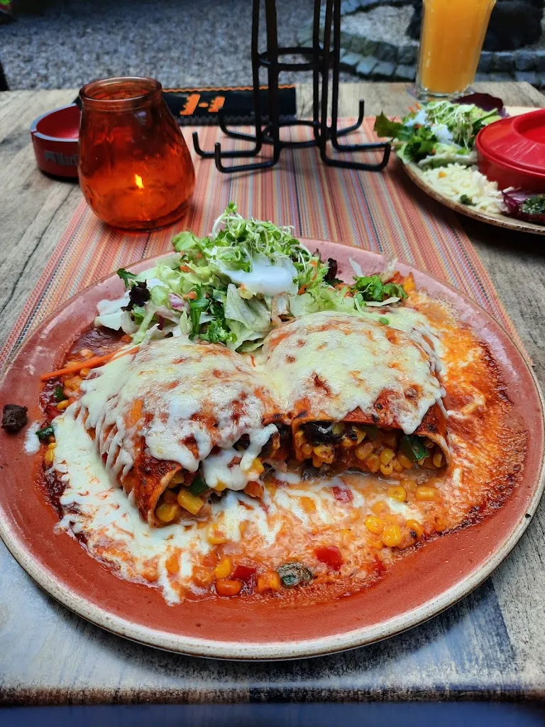 El Mariachi Delmenhorst_Delmenhorst_slider_image_2