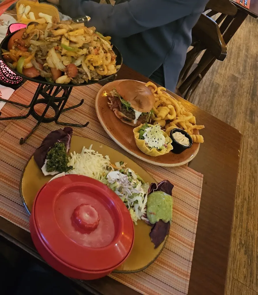 El Mariachi Delmenhorst_Delmenhorst_slider_image_3