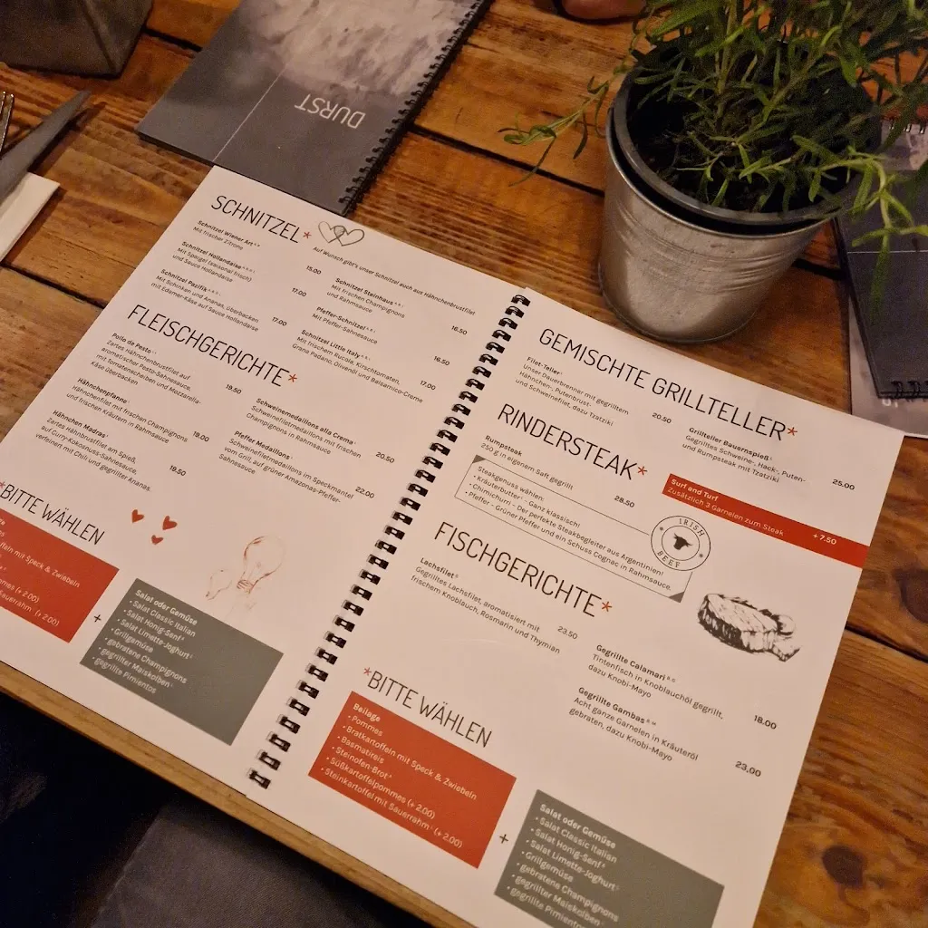 Menu_Steinhaus_Delmenhorst_image_1