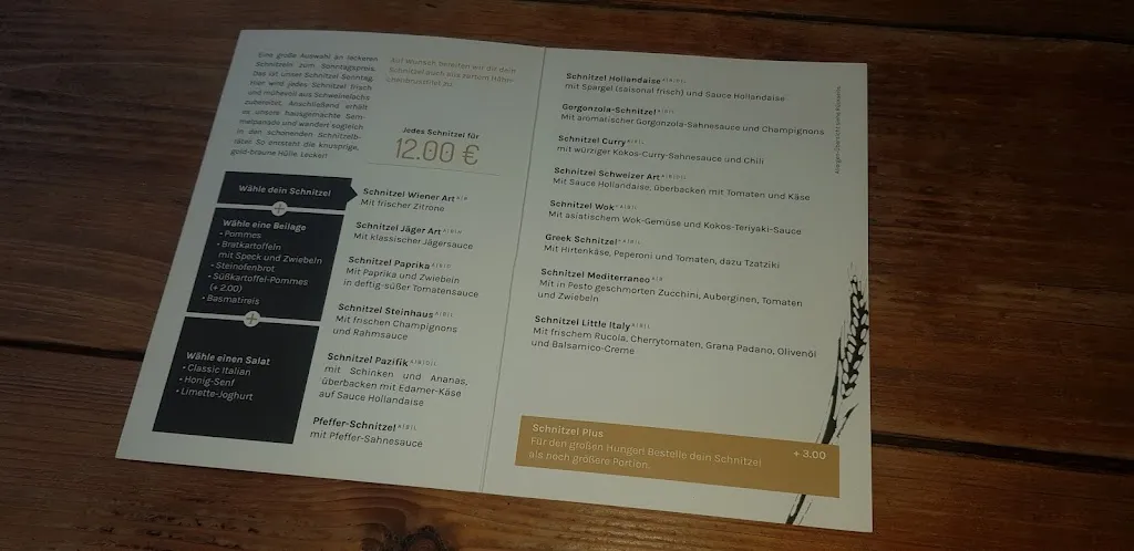 Menu_Steinhaus_Delmenhorst_image_2