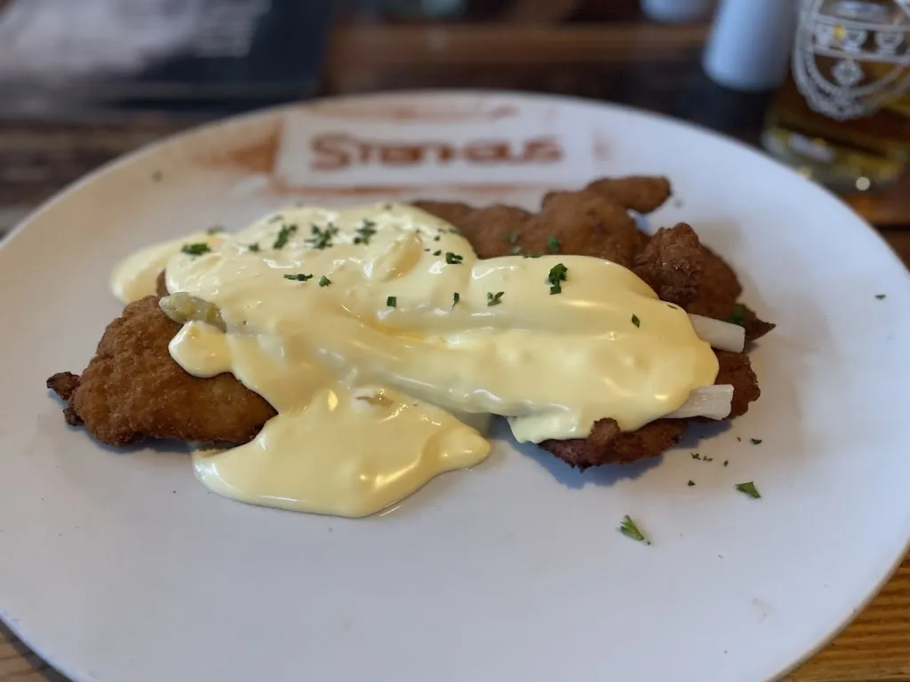 Menu_Steinhaus_Delmenhorst_image_3