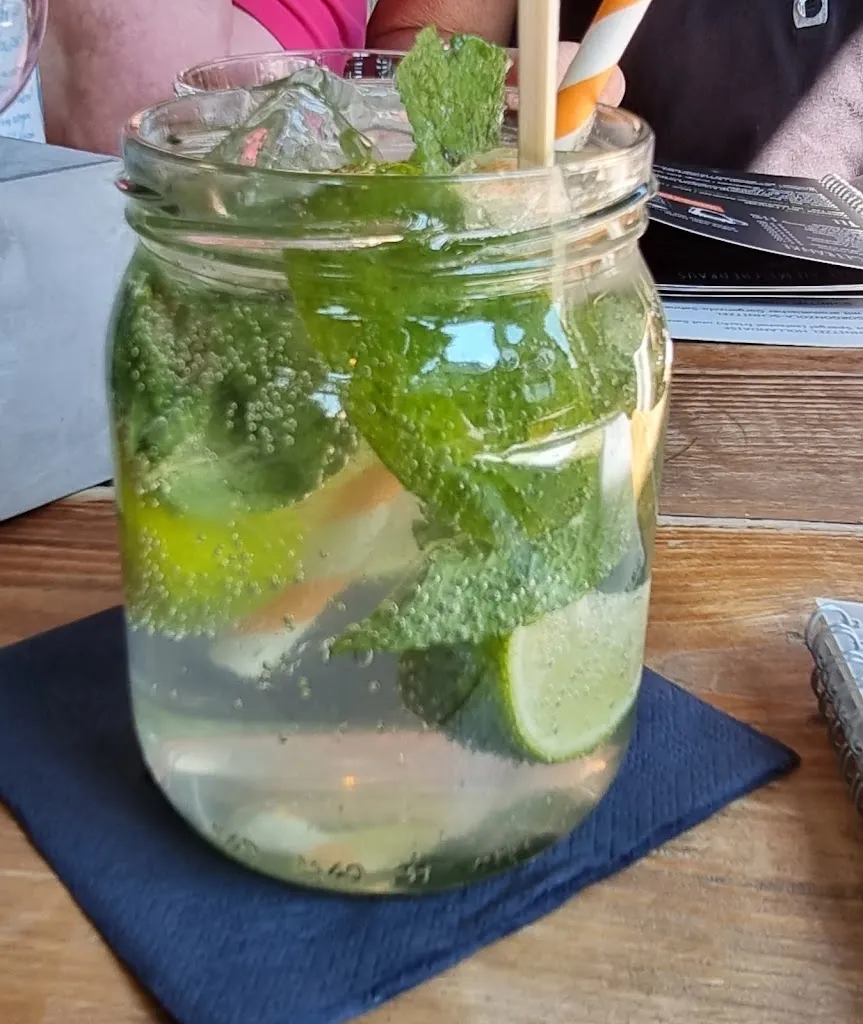 Menu_Steinhaus_Delmenhorst_image_5