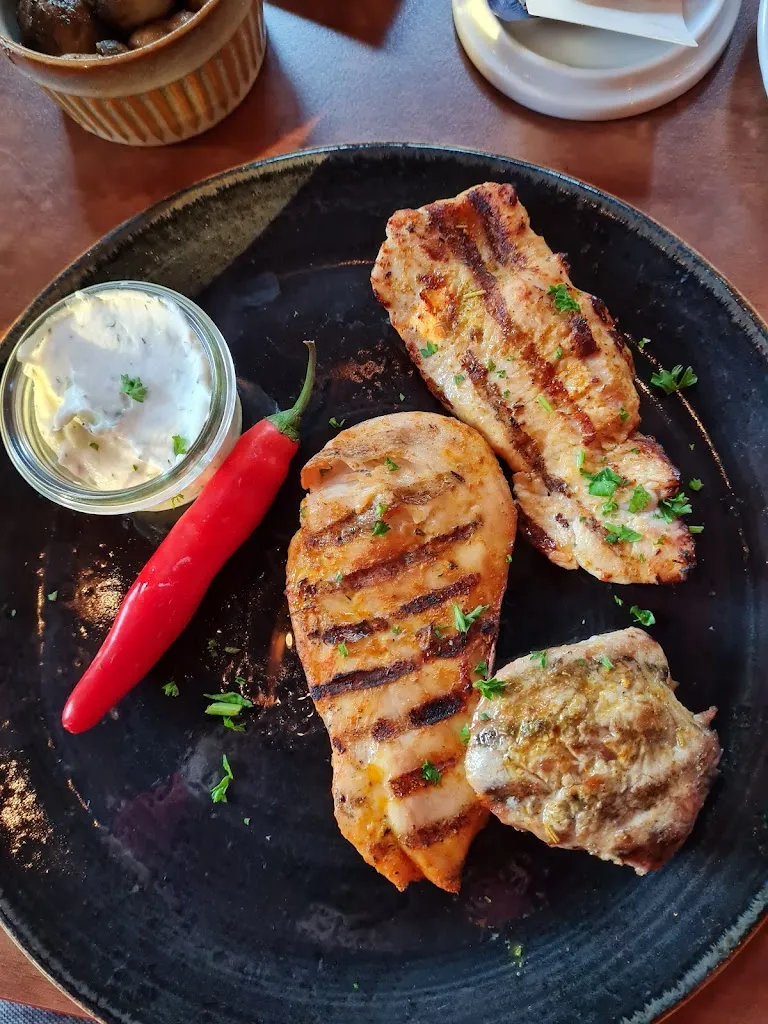 Menu_Steinhaus_Delmenhorst_image_6