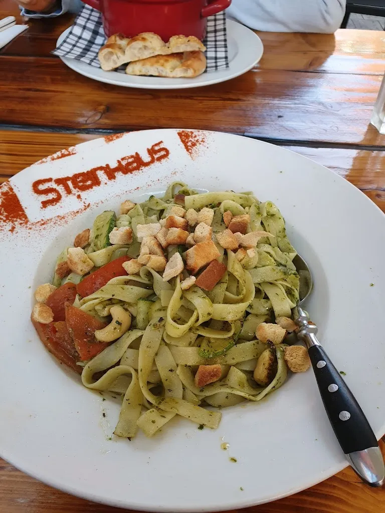 Menu_Steinhaus_Delmenhorst_image_7