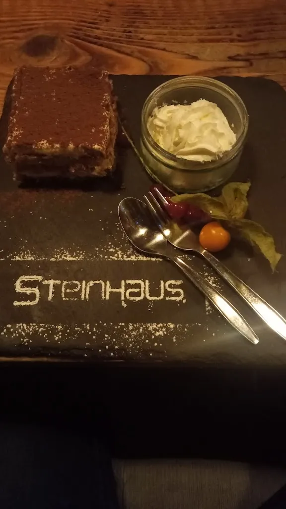 Menu_Steinhaus_Delmenhorst_image_8