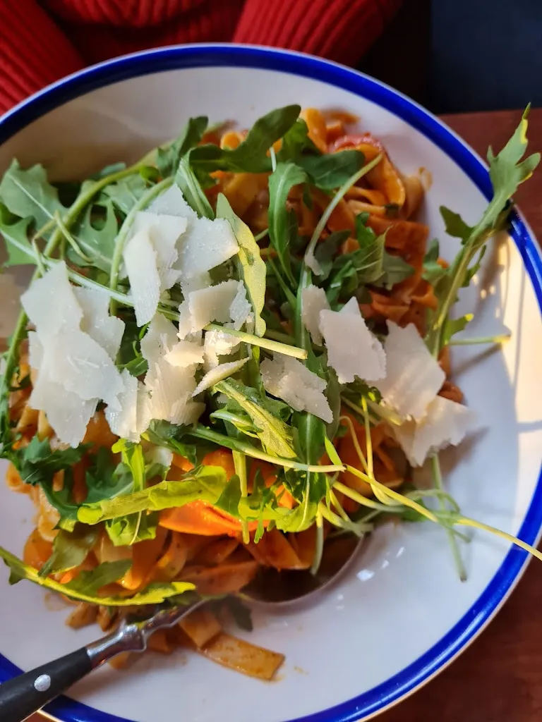 Menu_Steinhaus_Delmenhorst_image_9