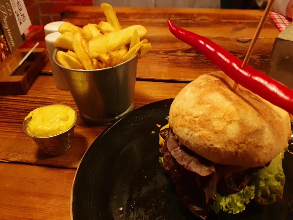 Steinhaus_Delmenhorst_slider_image_2