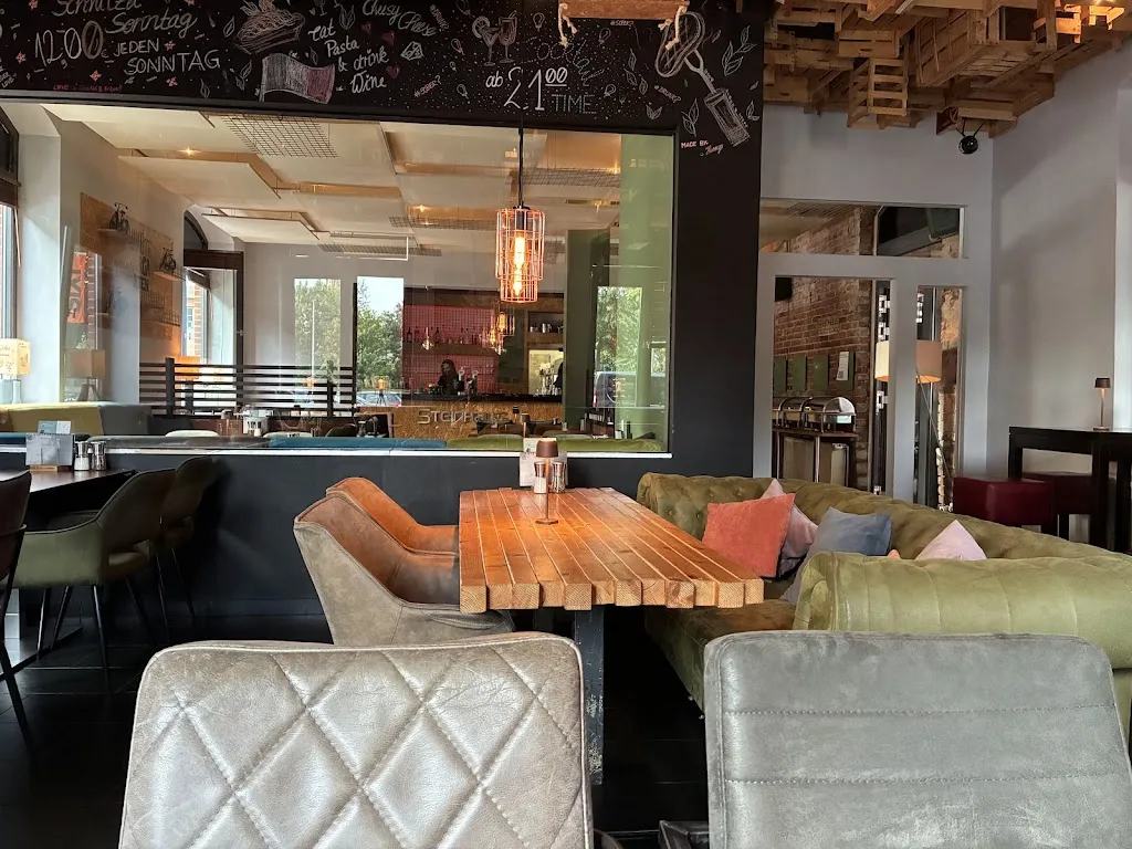 Steinhaus_Delmenhorst_slider_image_3