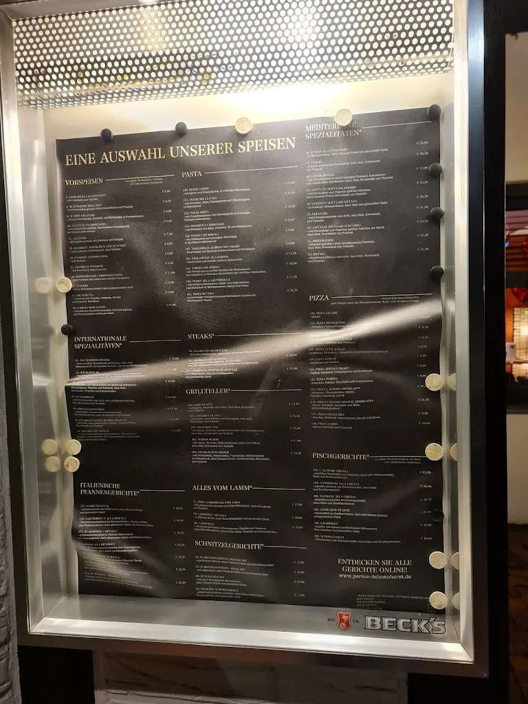 Menu_Perino im Lindenhof_Delmenhorst_image_1