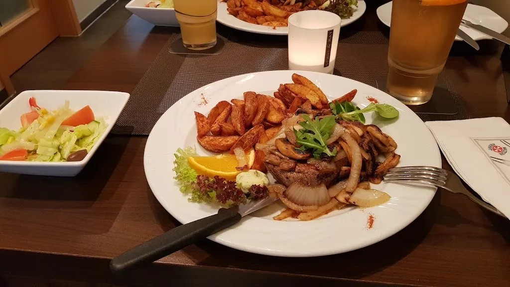 Menu_Perino im Lindenhof_Delmenhorst_image_2