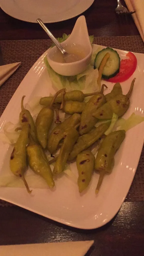 Menu_Perino im Lindenhof_Delmenhorst_image_3