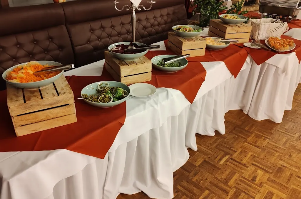 Menu_Perino im Lindenhof_Delmenhorst_image_4