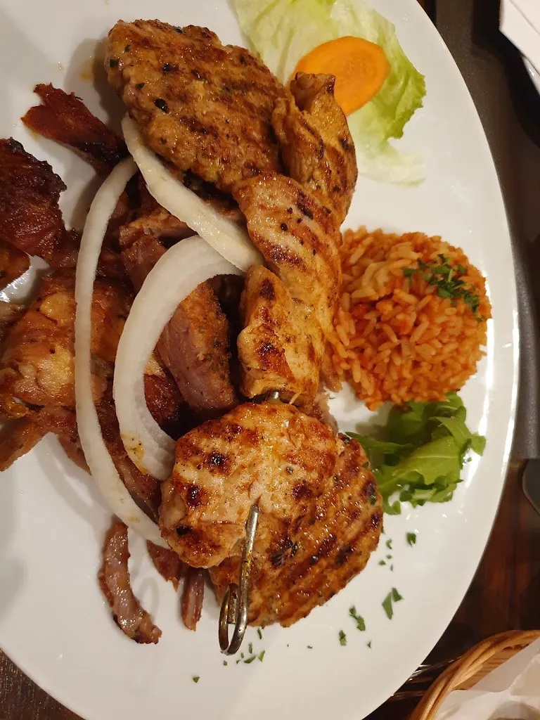 Menu_Perino im Lindenhof_Delmenhorst_image_5