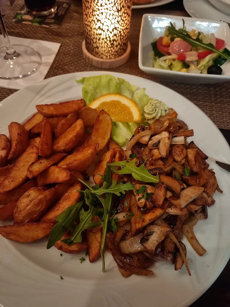 Menu_Perino im Lindenhof_Delmenhorst_image_7