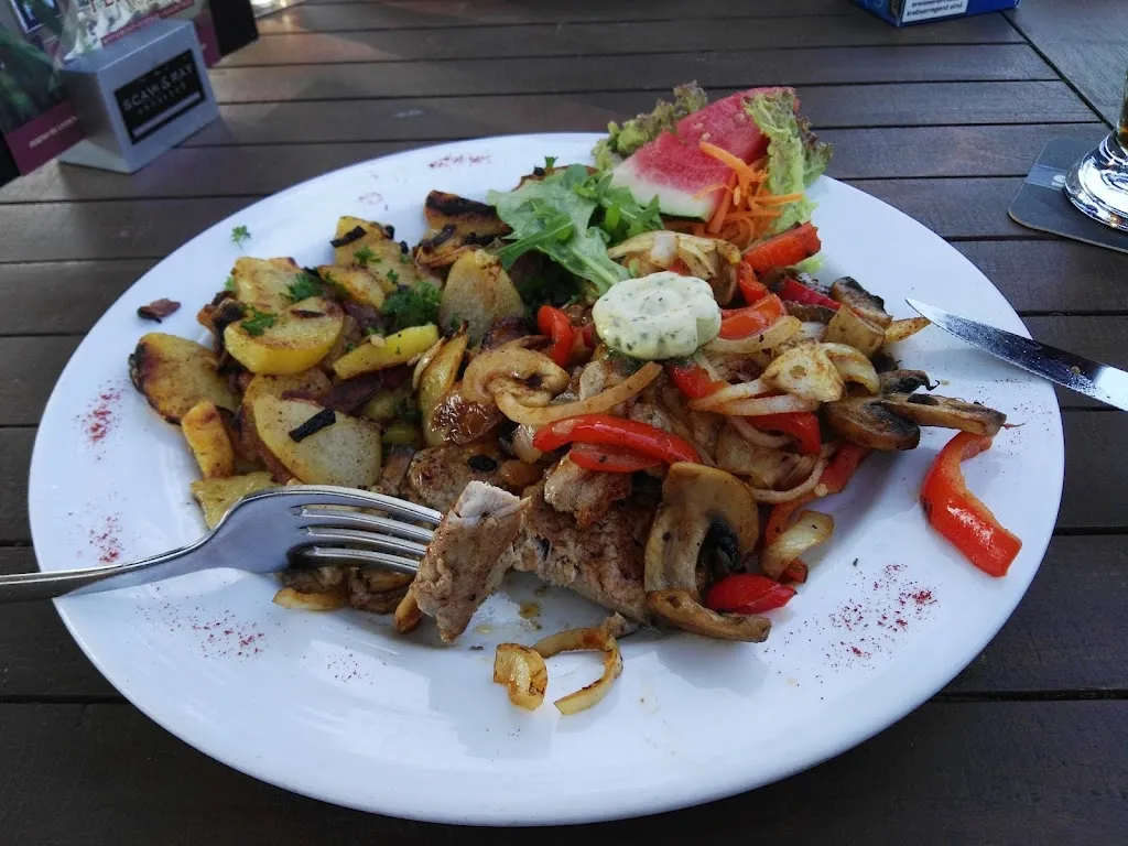 Menu_Perino im Lindenhof_Delmenhorst_image_8