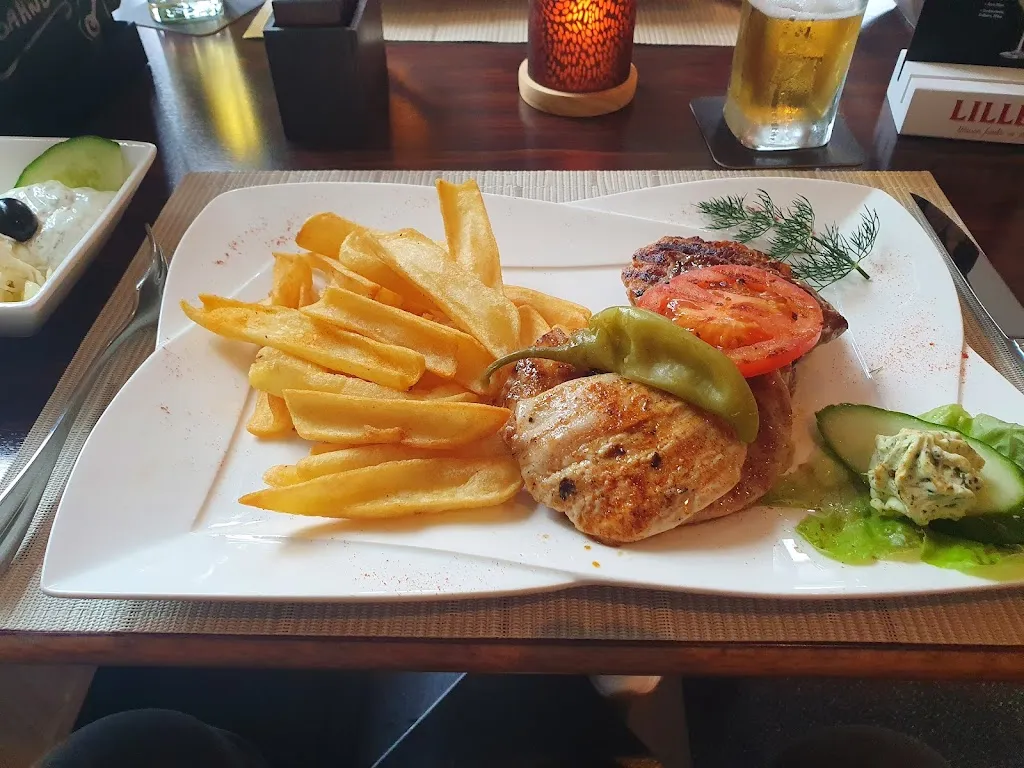 Menu_Perino im Lindenhof_Delmenhorst_image_9