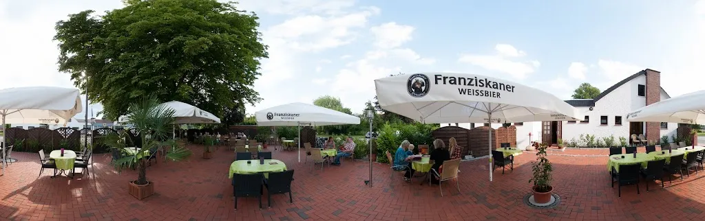 Perino im Lindenhof_Delmenhorst_slider_image_1