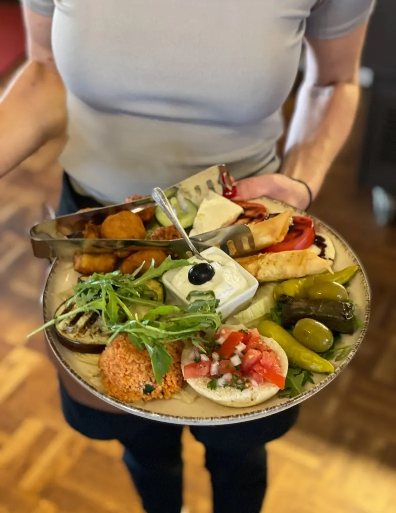 Perino im Lindenhof_Delmenhorst_slider_image_2